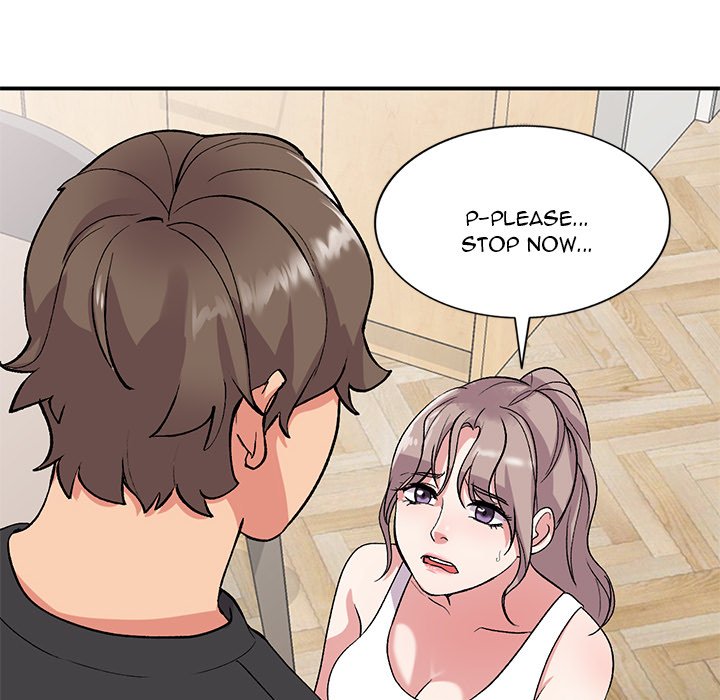 Shh! Her Secret - Chapter 40 [photo 131] - MangaPorn
