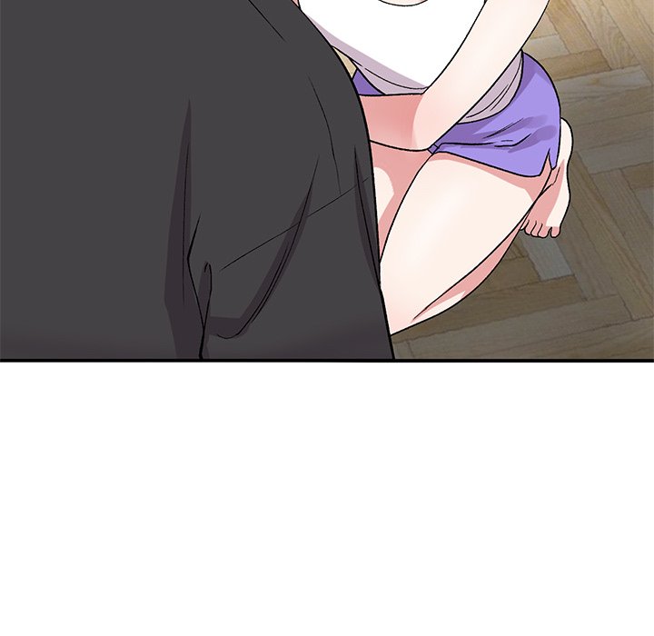 Shh! Her Secret - Chapter 40 [photo 132] - MangaPorn