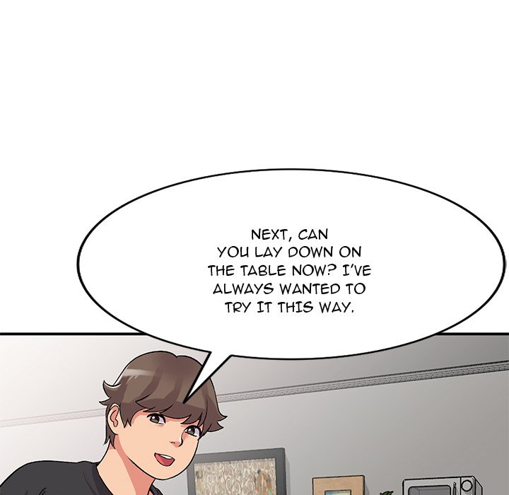 Shh! Her Secret - Chapter 40 [photo 133] - MangaPorn