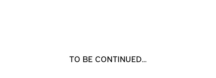 Shh! Her Secret - Chapter 40 [photo 140] - MangaPorn