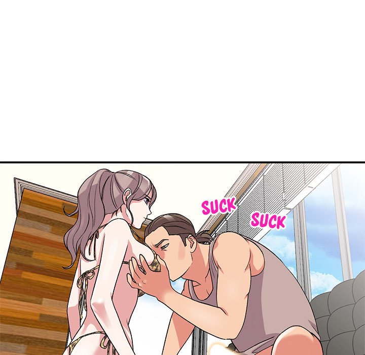 Shh! Her Secret - Chapter 40 [photo 17] - MangaPorn