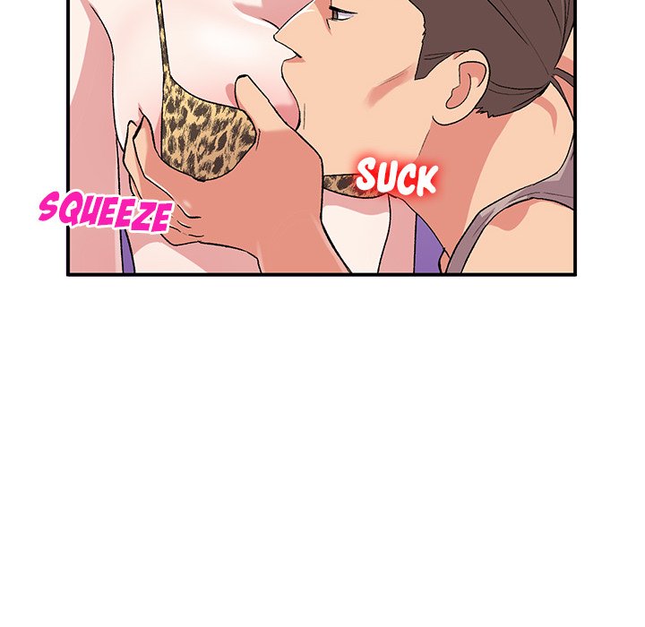 Shh! Her Secret - Chapter 40 [photo 20] - MangaPorn