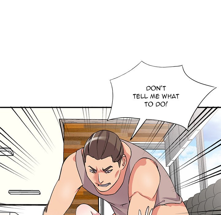 Shh! Her Secret - Chapter 40 [photo 23] - MangaPorn