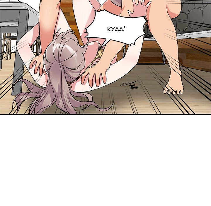 Shh! Her Secret - Chapter 40 [photo 24] - MangaPorn