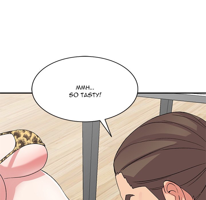 Shh! Her Secret - Chapter 40 [photo 28] - MangaPorn