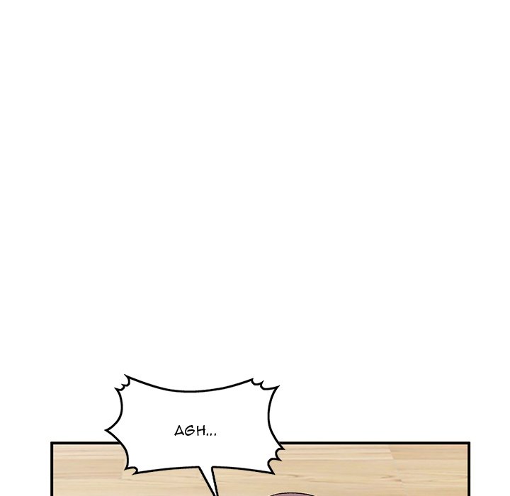 Shh! Her Secret - Chapter 40 [photo 30] - MangaPorn