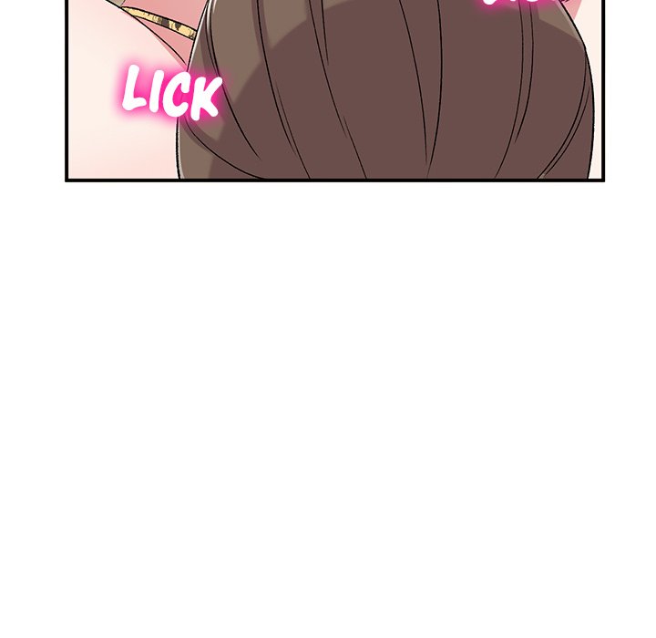 Shh! Her Secret - Chapter 40 [photo 32] - MangaPorn