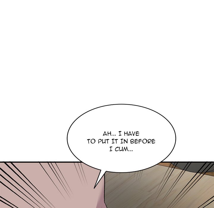 Shh! Her Secret - Chapter 40 [photo 37] - MangaPorn