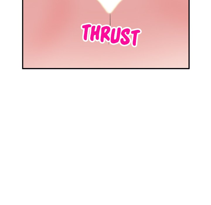 Shh! Her Secret - Chapter 40 [photo 43] - MangaPorn