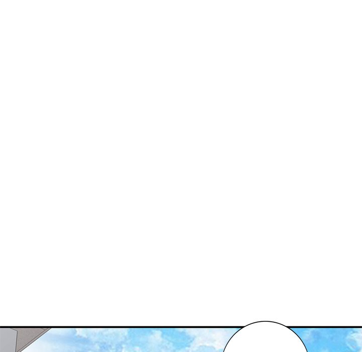 Shh! Her Secret - Chapter 40 [photo 46] - MangaPorn