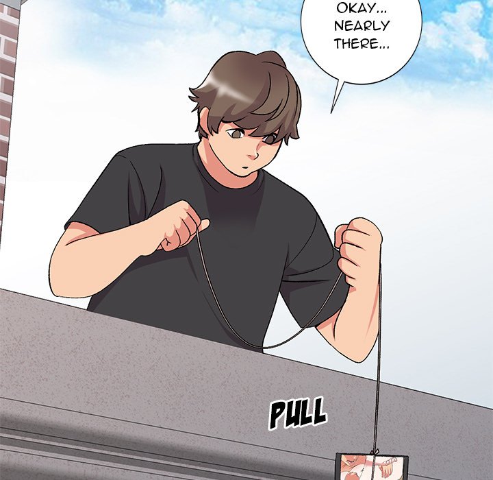 Shh! Her Secret - Chapter 40 [photo 47] - MangaPorn