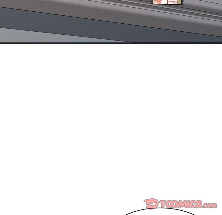 Shh! Her Secret - Chapter 40 [photo 48] - MangaPorn