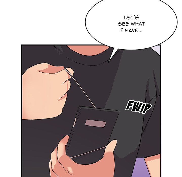 Shh! Her Secret - Chapter 40 [photo 49] - MangaPorn