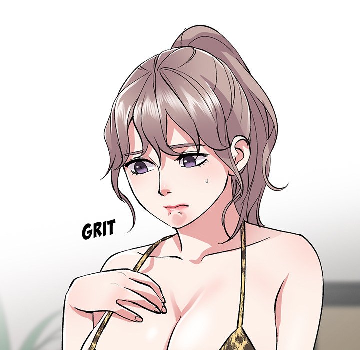 Shh! Her Secret - Chapter 40 [photo 5] - MangaPorn