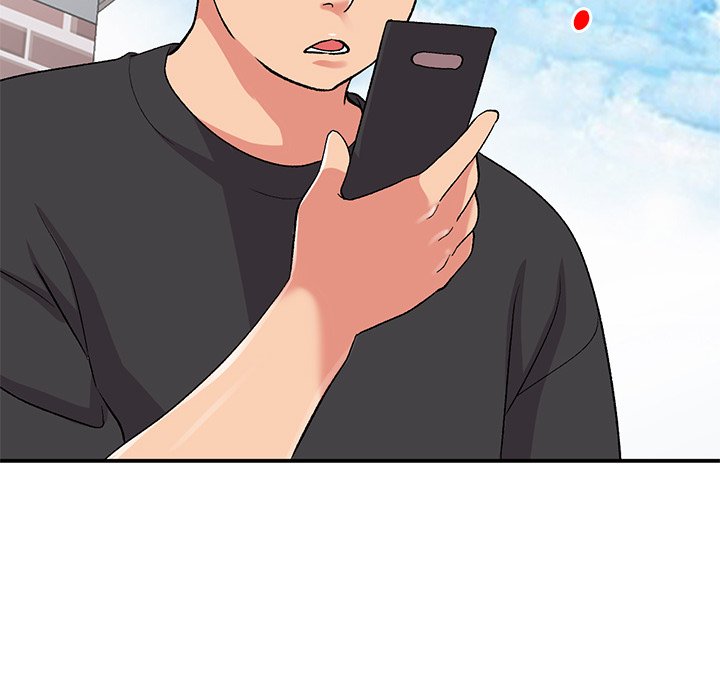 Shh! Her Secret - Chapter 40 [photo 52] - MangaPorn