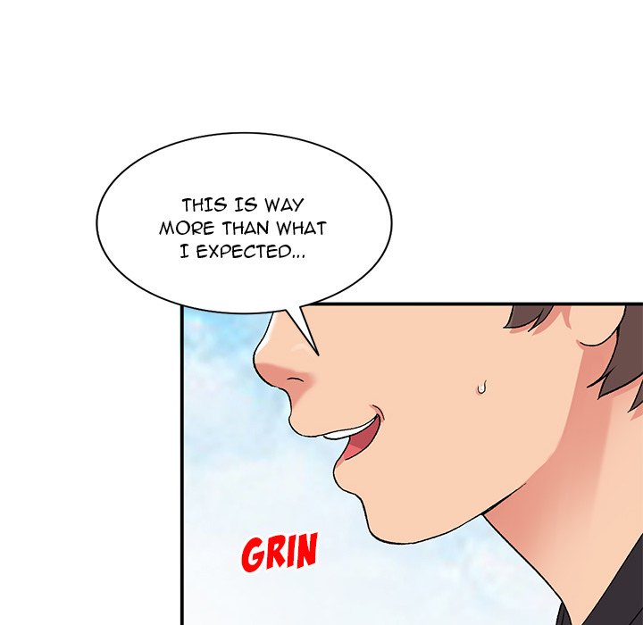Shh! Her Secret - Chapter 40 [photo 53] - MangaPorn
