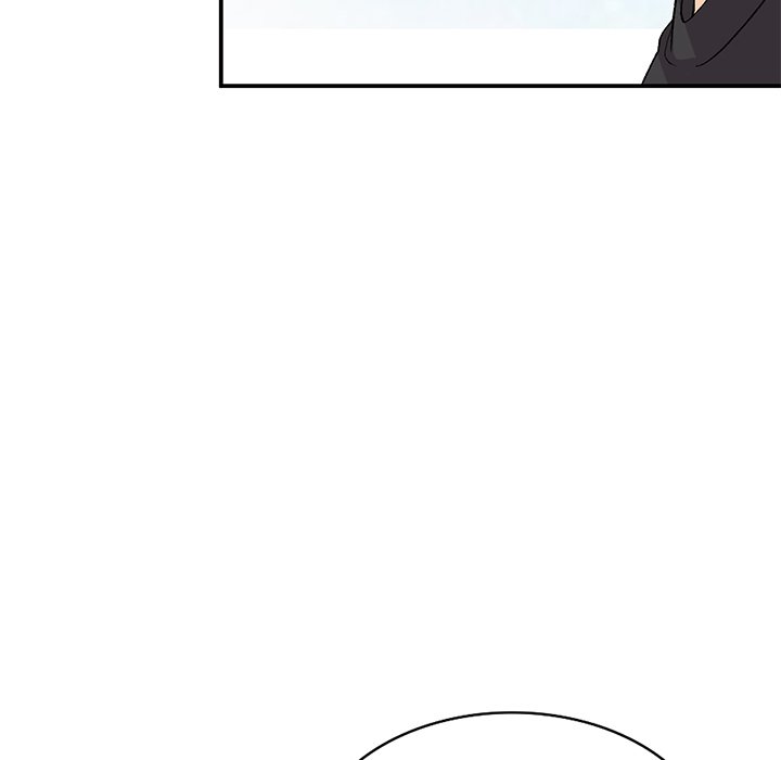 Shh! Her Secret - Chapter 40 [photo 54] - MangaPorn