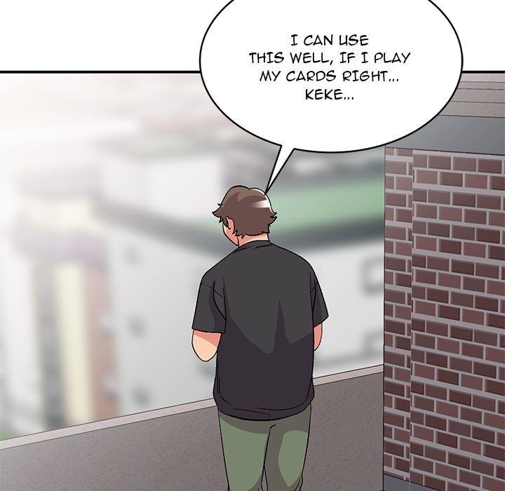 Shh! Her Secret - Chapter 40 [photo 55] - MangaPorn