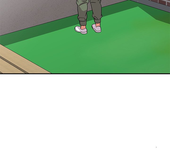 Shh! Her Secret - Chapter 40 [photo 56] - MangaPorn