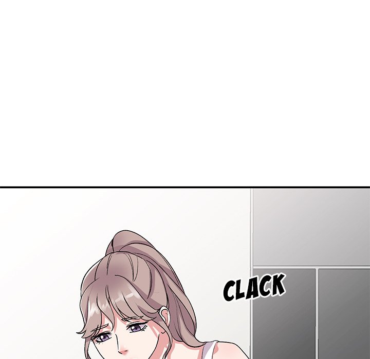 Shh! Her Secret - Chapter 40 [photo 57] - MangaPorn