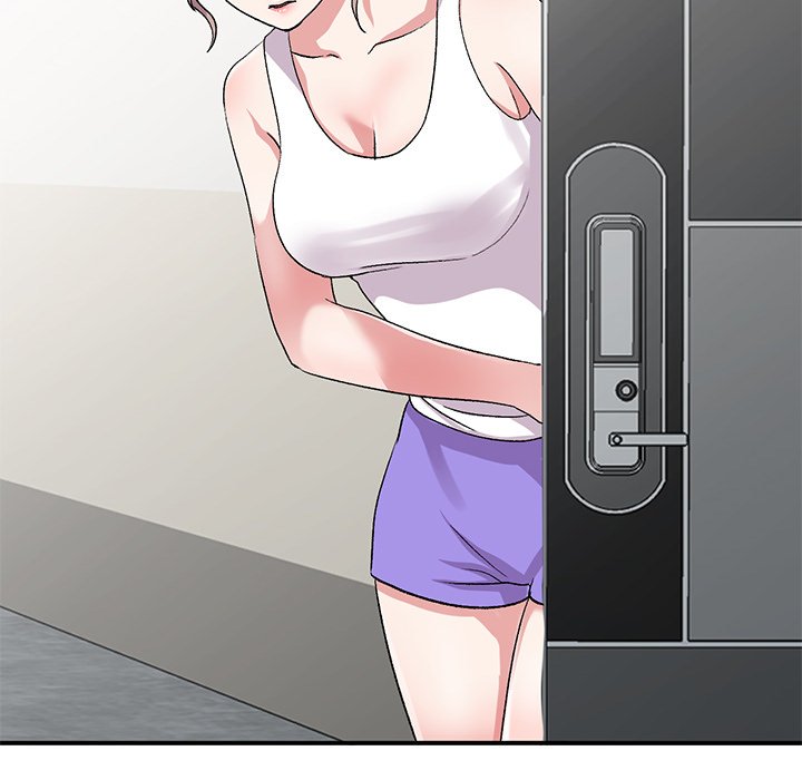 Shh! Her Secret - Chapter 40 [photo 58] - MangaPorn