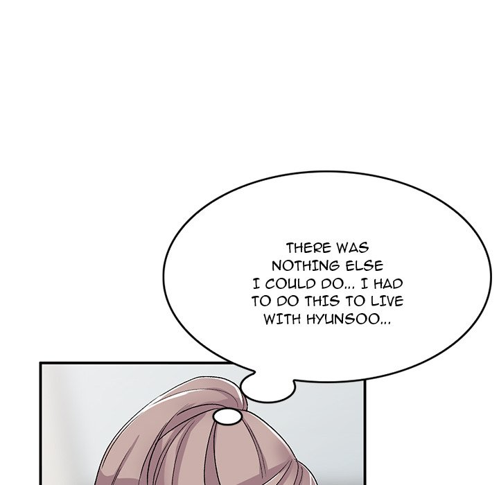 Shh! Her Secret - Chapter 40 [photo 62] - MangaPorn