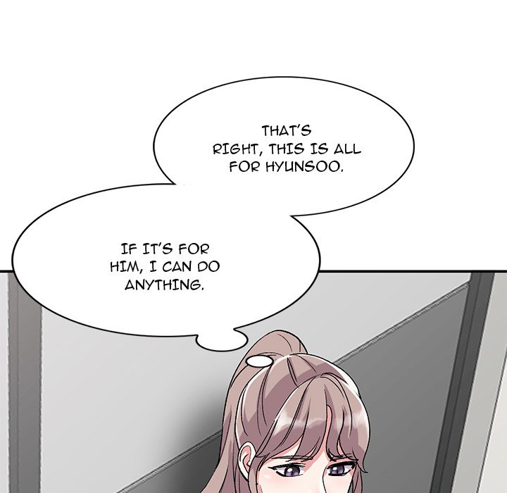 Shh! Her Secret - Chapter 40 [photo 64] - MangaPorn