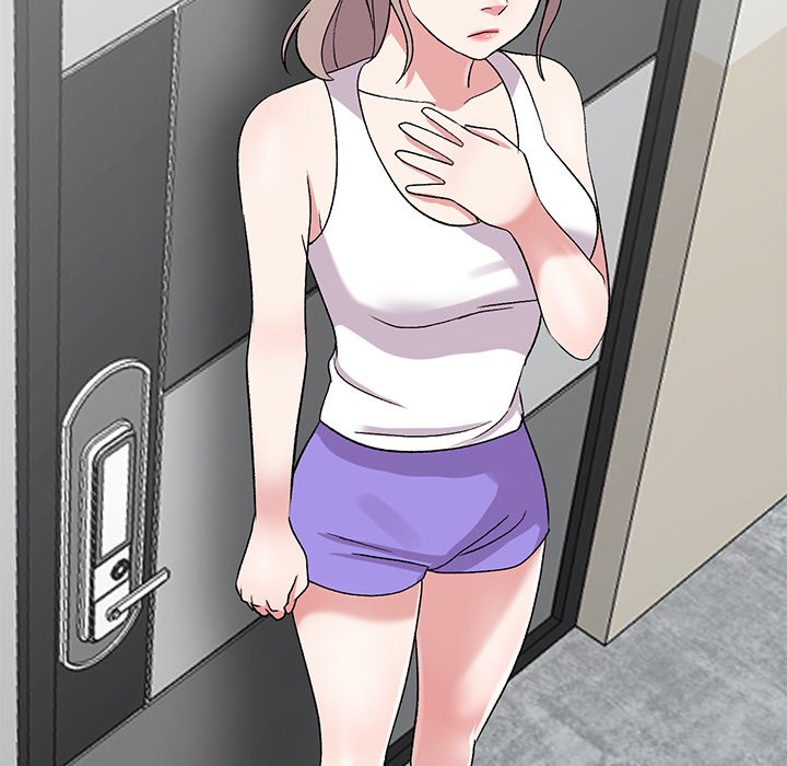 Shh! Her Secret - Chapter 40 [photo 65] - MangaPorn