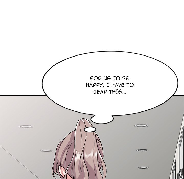 Shh! Her Secret - Chapter 40 [photo 67] - MangaPorn