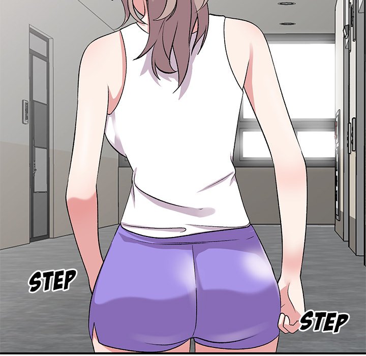 Shh! Her Secret - Chapter 40 [photo 68] - MangaPorn