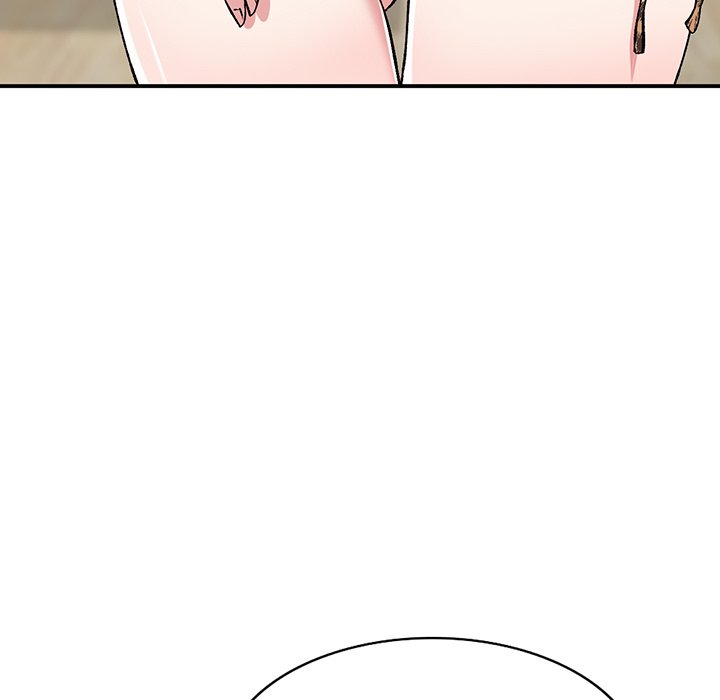 Shh! Her Secret - Chapter 40 [photo 7] - MangaPorn