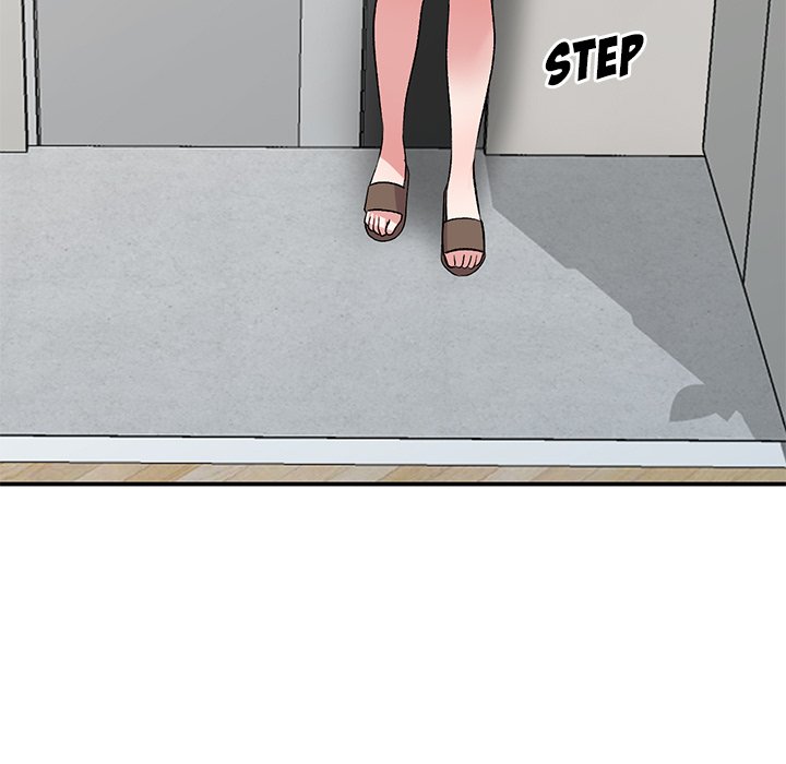 Shh! Her Secret - Chapter 40 [photo 71] - MangaPorn