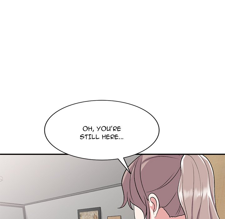 Shh! Her Secret - Chapter 40 [photo 72] - MangaPorn