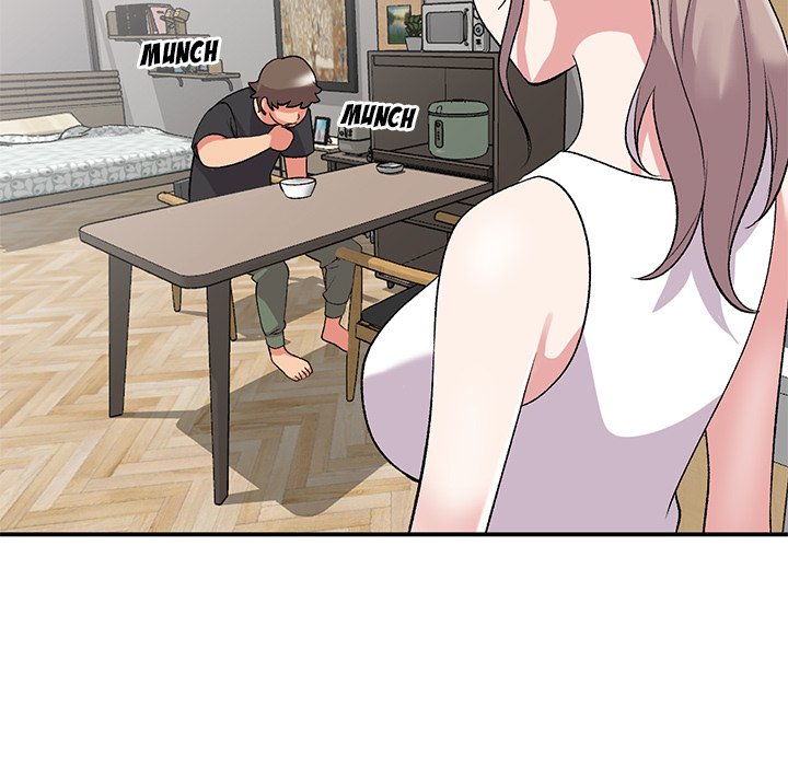 Shh! Her Secret - Chapter 40 [photo 73] - MangaPorn