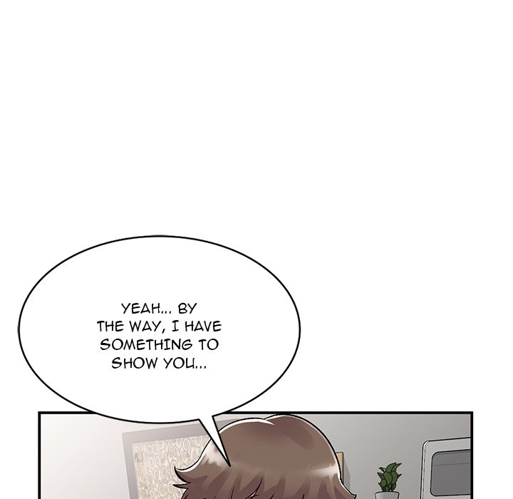 Shh! Her Secret - Chapter 40 [photo 74] - MangaPorn