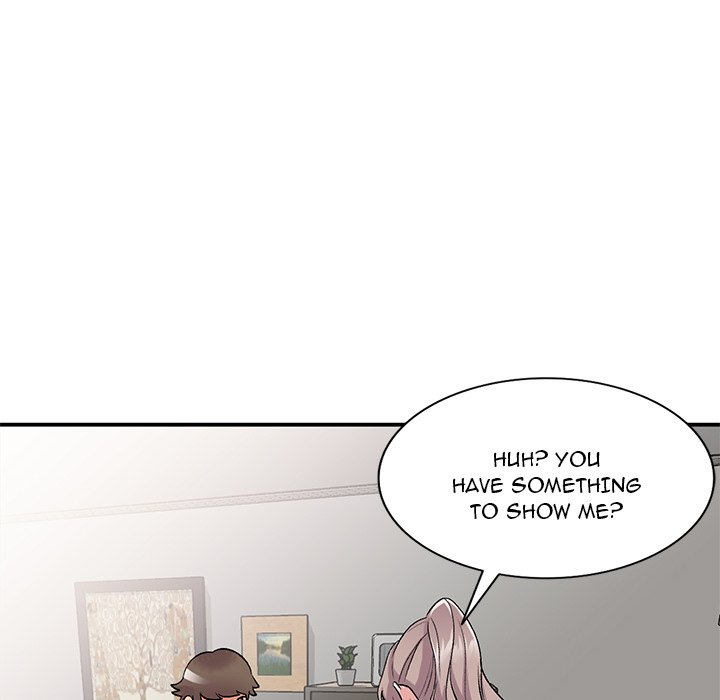 Shh! Her Secret - Chapter 40 [photo 76] - MangaPorn