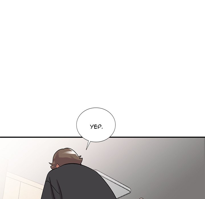 Shh! Her Secret - Chapter 40 [photo 78] - MangaPorn