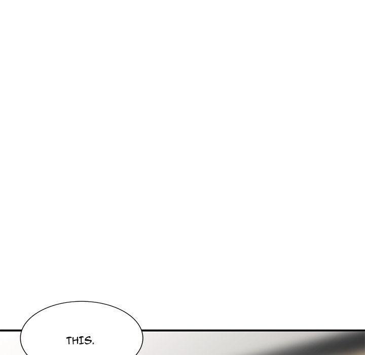 Shh! Her Secret - Chapter 40 [photo 80] - MangaPorn