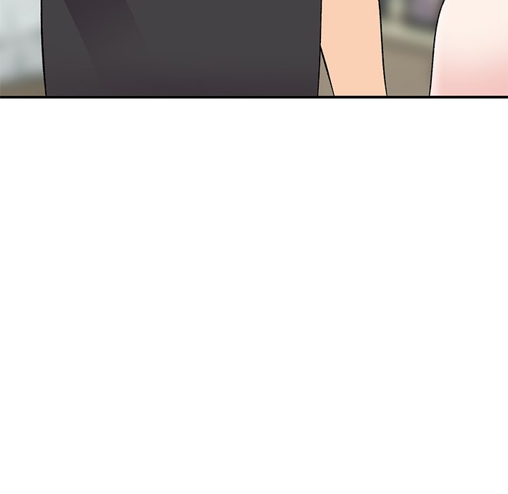 Shh! Her Secret - Chapter 40 [photo 82] - MangaPorn