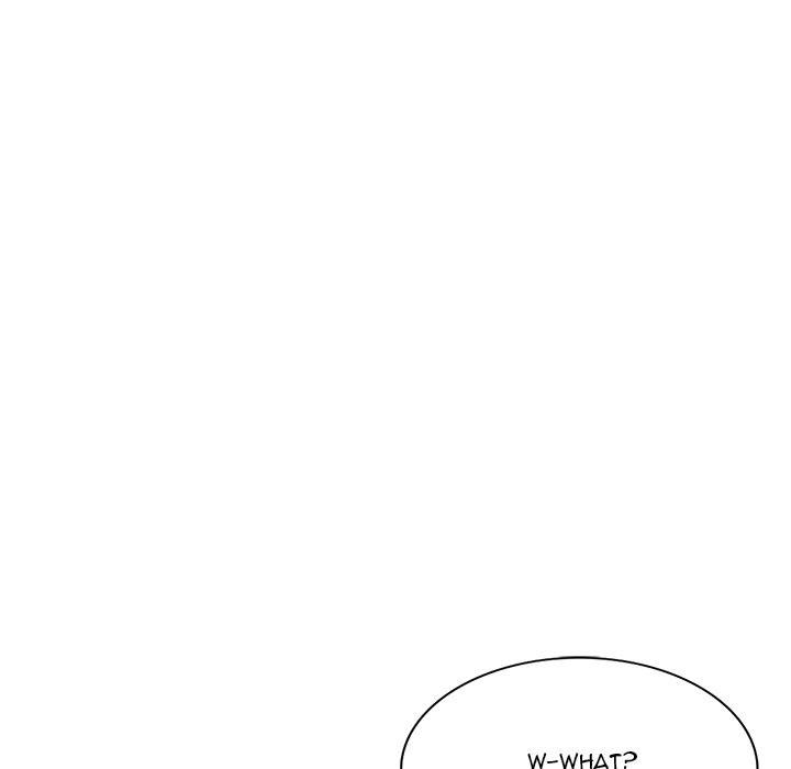 Shh! Her Secret - Chapter 40 [photo 85] - MangaPorn