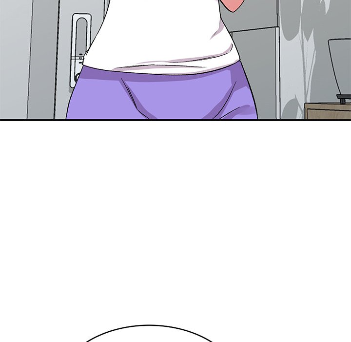 Shh! Her Secret - Chapter 40 [photo 87] - MangaPorn