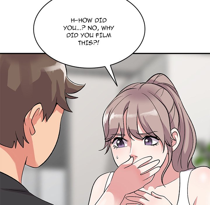 Shh! Her Secret - Chapter 40 [photo 88] - MangaPorn