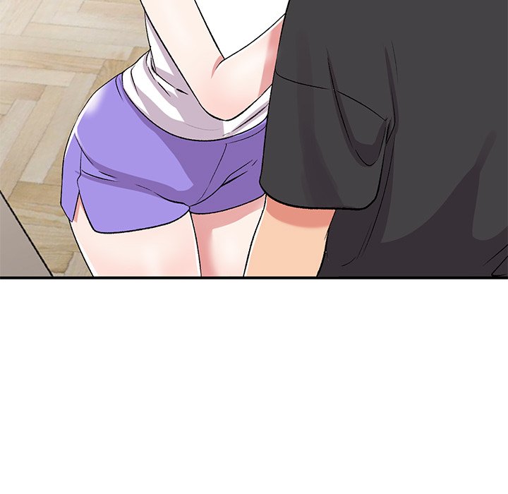 Shh! Her Secret - Chapter 40 [photo 96] - MangaPorn