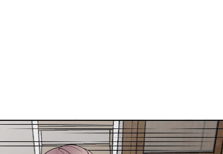 Shh! Her Secret - Chapter 41 [photo 1] - MangaPorn