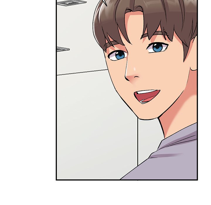 Shh! Her Secret - Chapter 41 [photo 100] - MangaPorn