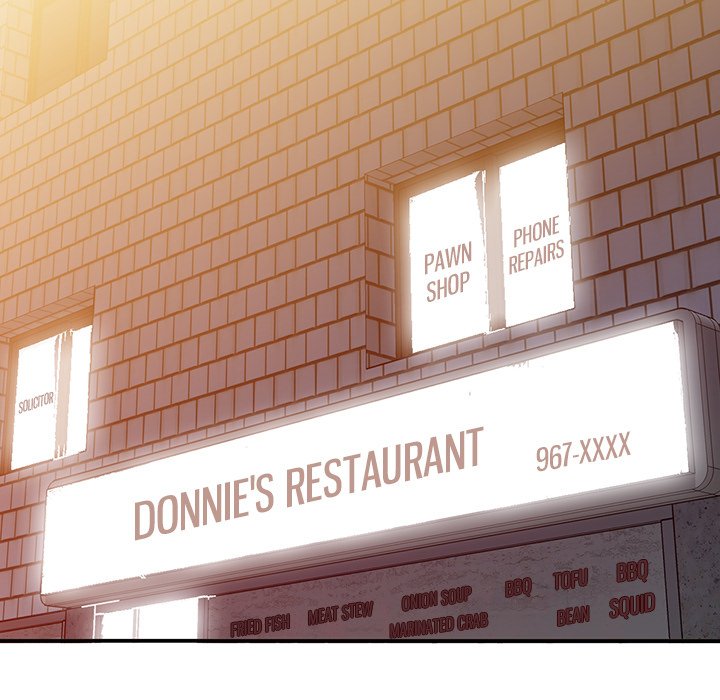 Shh! Her Secret - Chapter 41 [photo 103] - MangaPorn