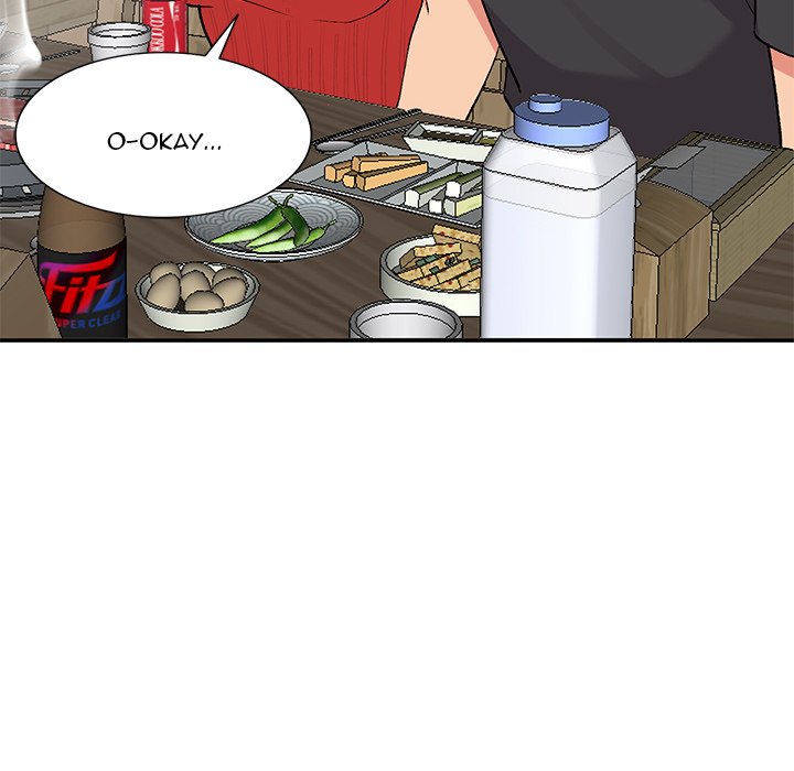 Shh! Her Secret - Chapter 41 [photo 110] - MangaPorn