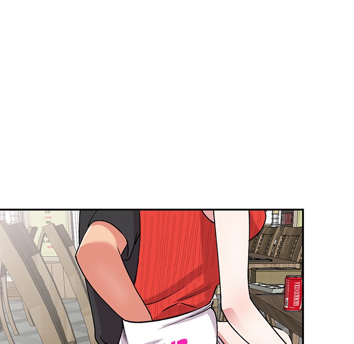 Shh! Her Secret - Chapter 41 [photo 111] - MangaPorn