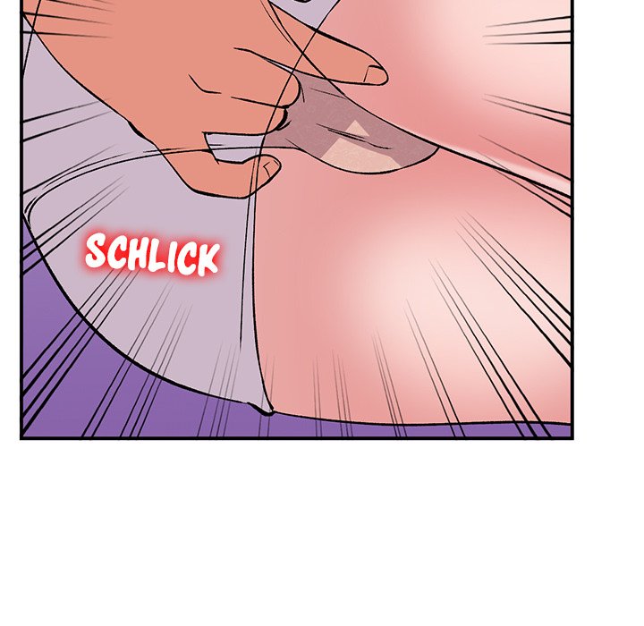 Shh! Her Secret - Chapter 41 [photo 114] - MangaPorn