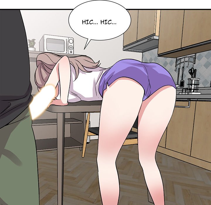 Shh! Her Secret - Chapter 41 [photo 12] - MangaPorn